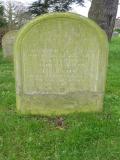 image of grave number 191457